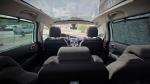 peugeot-5008-2014-diesel-1997cc
