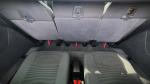 peugeot-5008-2014-diesel-1997cc