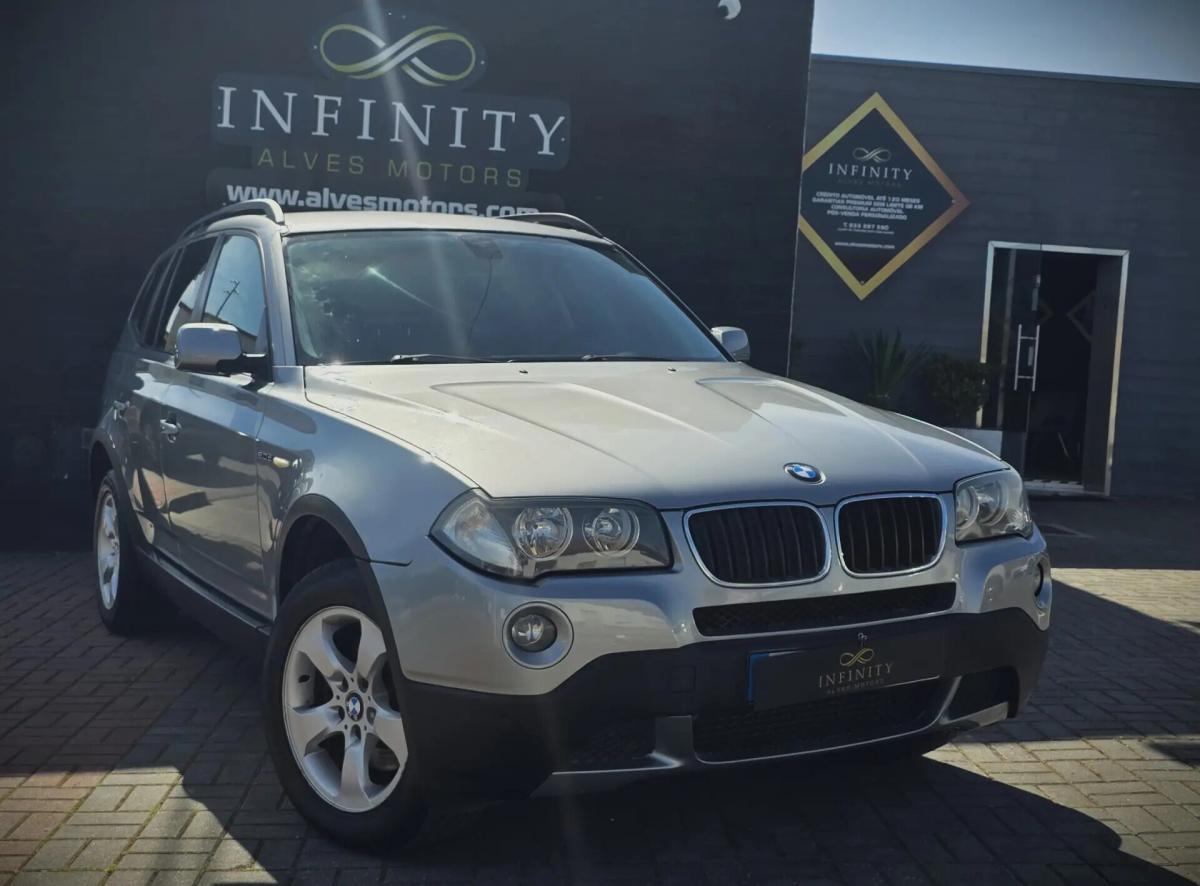 bmw-x3-xdrive20d-2008-diesel-1995cc