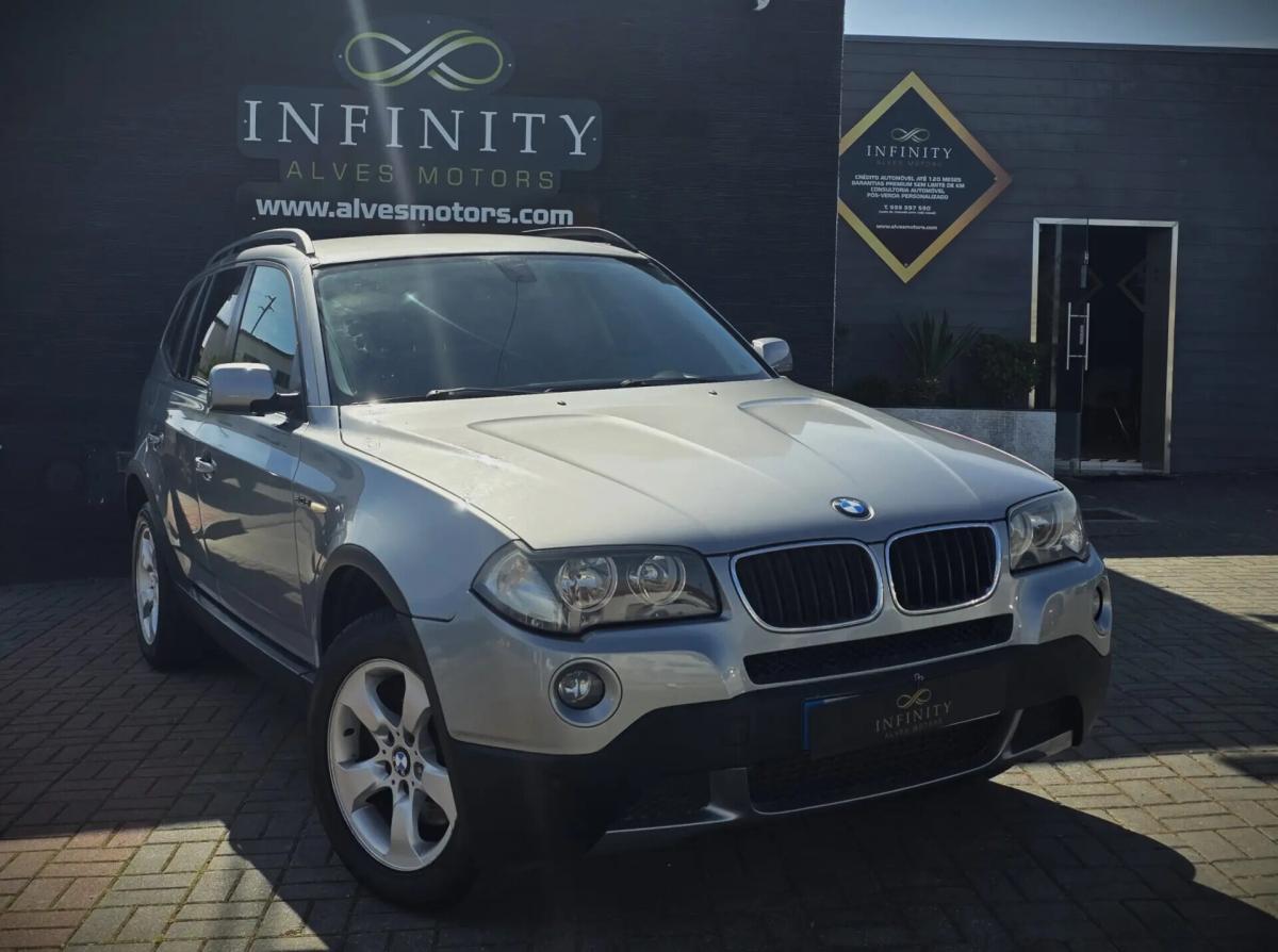 bmw-x3-xdrive20d-2008-diesel-1995cc