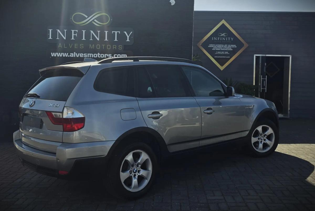bmw-x3-xdrive20d-2008-diesel-1995cc