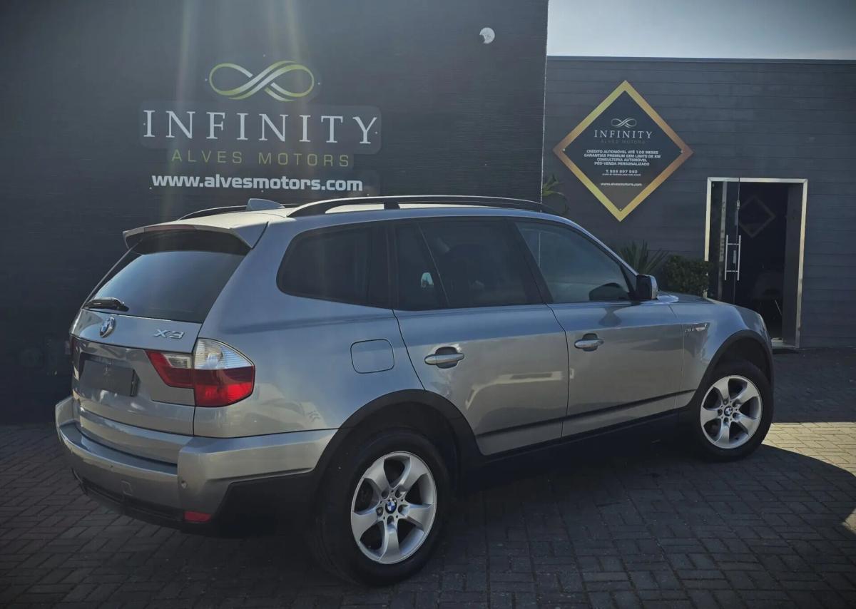 bmw-x3-xdrive20d-2008-diesel-1995cc