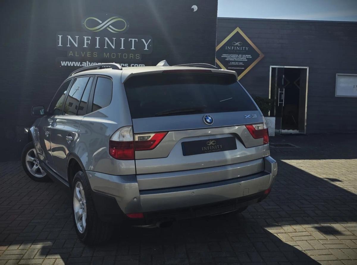 bmw-x3-xdrive20d-2008-diesel-1995cc