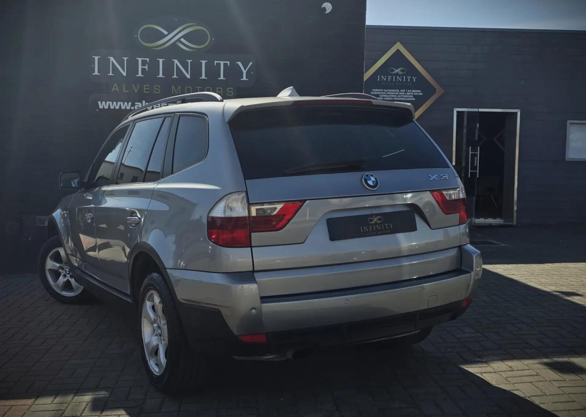bmw-x3-xdrive20d-2008-diesel-1995cc