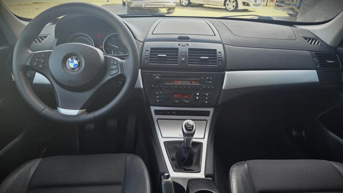 bmw-x3-xdrive20d-2008-diesel-1995cc