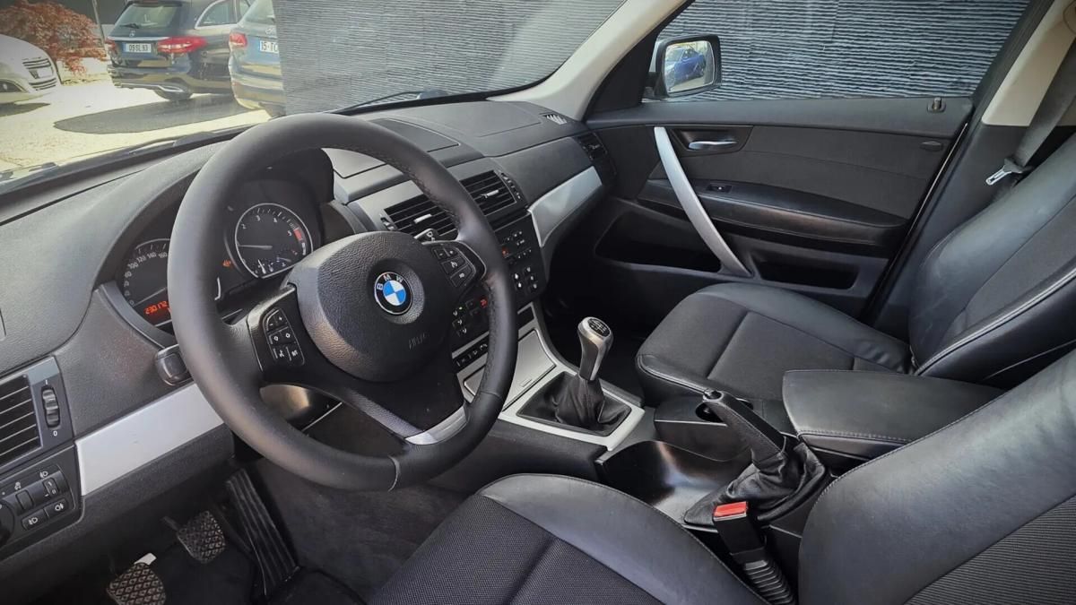 bmw-x3-xdrive20d-2008-diesel-1995cc