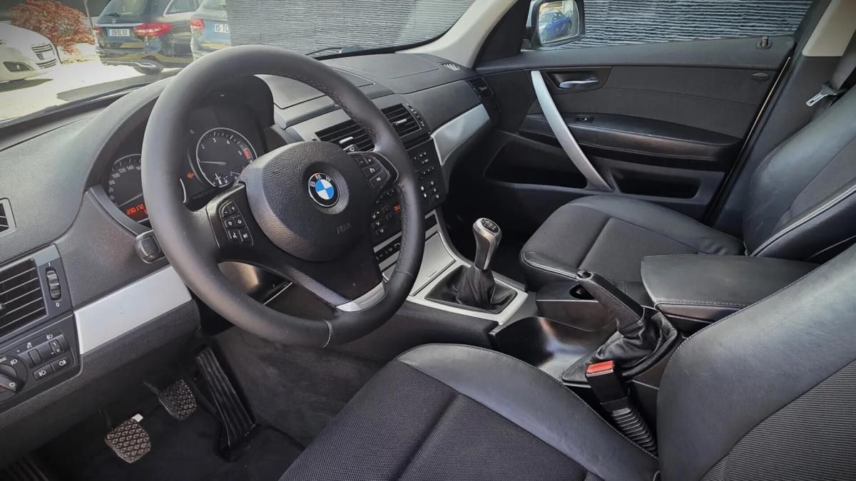 bmw-x3-xdrive20d-2008-diesel-1995cc