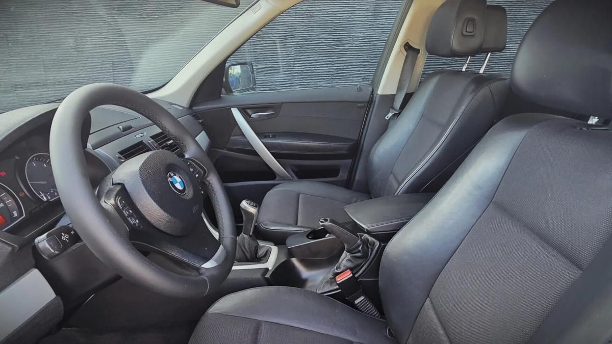 bmw-x3-xdrive20d-2008-diesel-1995cc