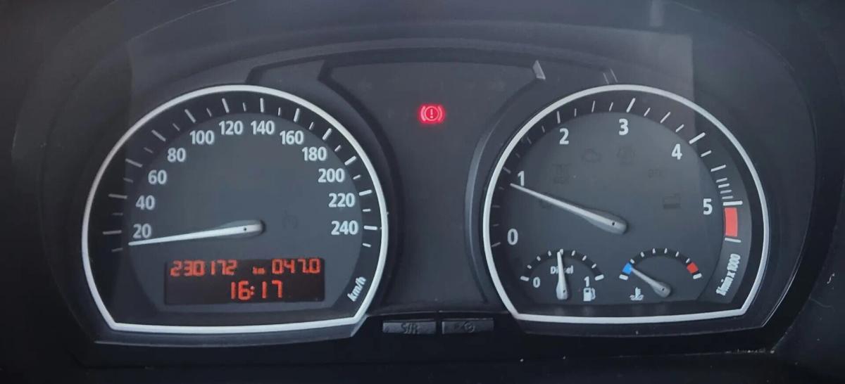 bmw-x3-xdrive20d-2008-diesel-1995cc