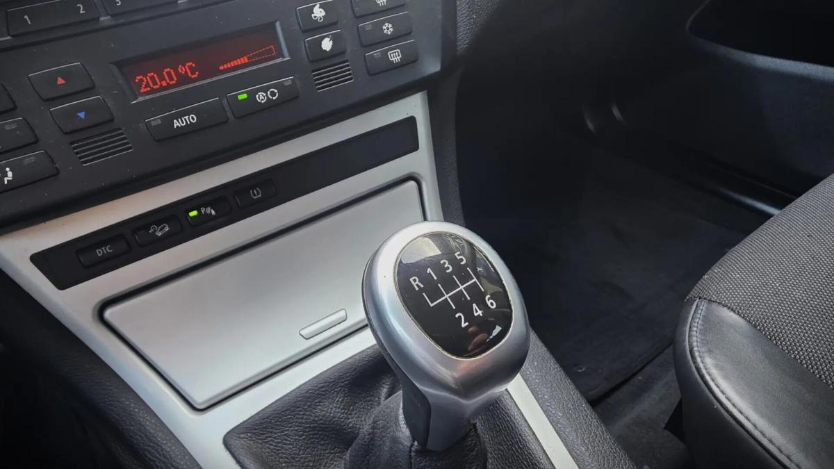 bmw-x3-xdrive20d-2008-diesel-1995cc
