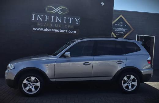 bmw-x3-xdrive20d-2008-diesel-1995cc