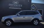 bmw-x3-xdrive20d-2008-diesel-1995cc