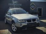bmw-x3-xdrive20d-2008-diesel-1995cc