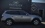 bmw-x3-xdrive20d-2008-diesel-1995cc