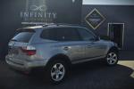 bmw-x3-xdrive20d-2008-diesel-1995cc