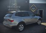 bmw-x3-xdrive20d-2008-diesel-1995cc
