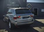 bmw-x3-xdrive20d-2008-diesel-1995cc