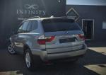 bmw-x3-xdrive20d-2008-diesel-1995cc