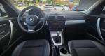 bmw-x3-xdrive20d-2008-diesel-1995cc