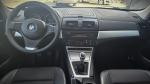 bmw-x3-xdrive20d-2008-diesel-1995cc