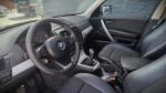 bmw-x3-xdrive20d-2008-diesel-1995cc
