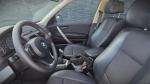bmw-x3-xdrive20d-2008-diesel-1995cc
