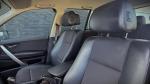 bmw-x3-xdrive20d-2008-diesel-1995cc