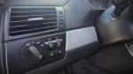 bmw-x3-xdrive20d-2008-diesel-1995cc