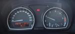 bmw-x3-xdrive20d-2008-diesel-1995cc