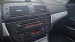 bmw-x3-xdrive20d-2008-diesel-1995cc