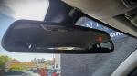 bmw-x3-xdrive20d-2008-diesel-1995cc