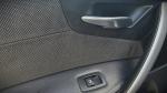 bmw-x3-xdrive20d-2008-diesel-1995cc
