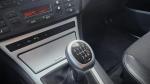 bmw-x3-xdrive20d-2008-diesel-1995cc