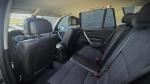 bmw-x3-xdrive20d-2008-diesel-1995cc