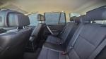bmw-x3-xdrive20d-2008-diesel-1995cc