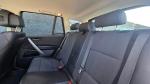 bmw-x3-xdrive20d-2008-diesel-1995cc