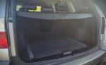 bmw-x3-xdrive20d-2008-diesel-1995cc