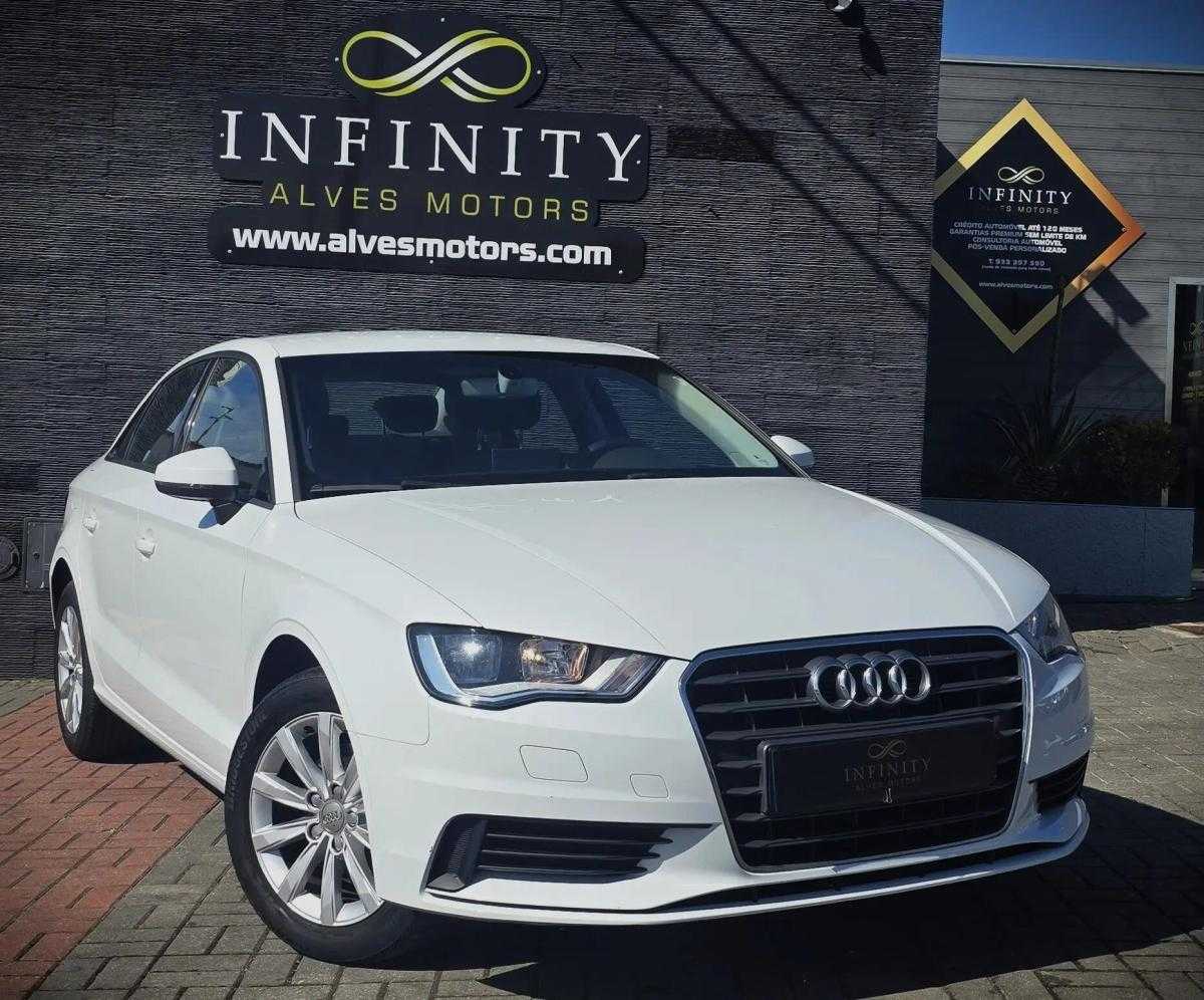 audi-a3-limousine-2016-diesel-1598cc