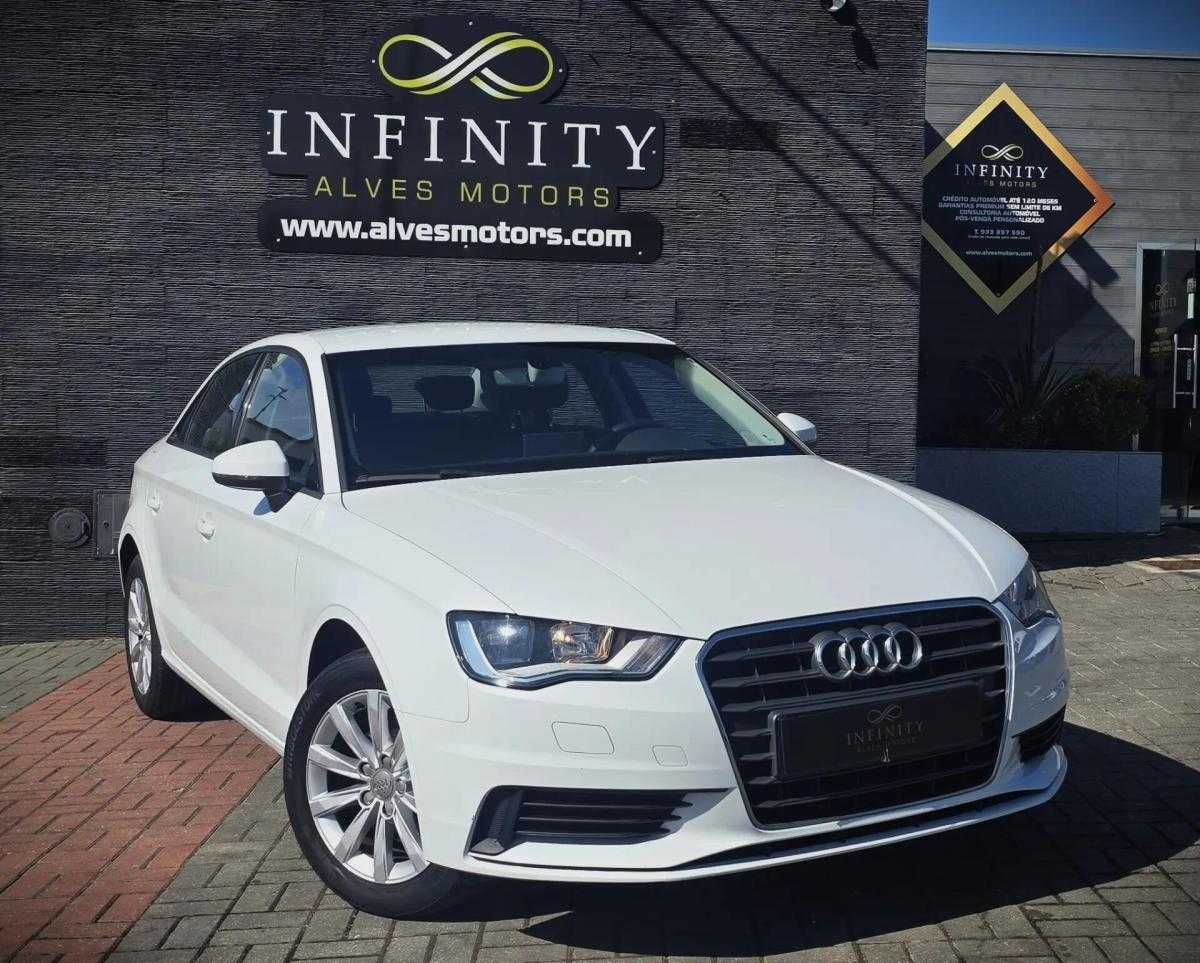 audi-a3-limousine-2016-diesel-1598cc