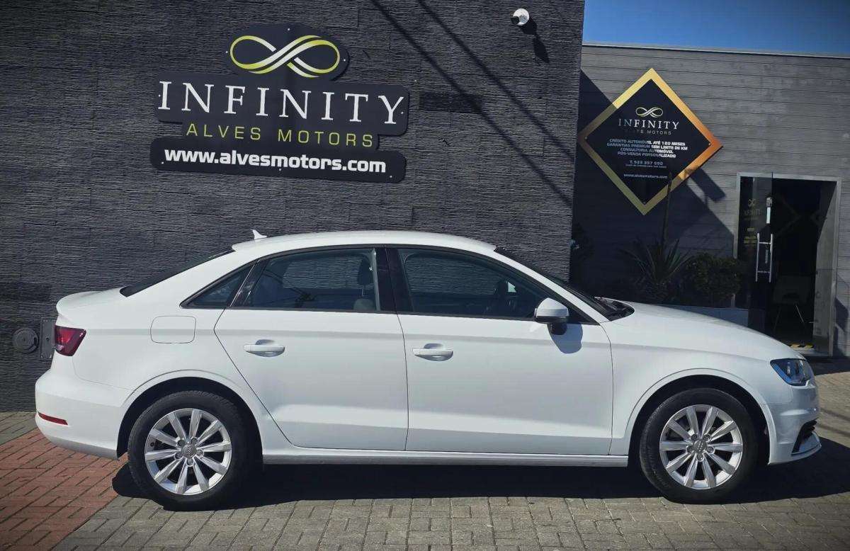 audi-a3-limousine-2016-diesel-1598cc