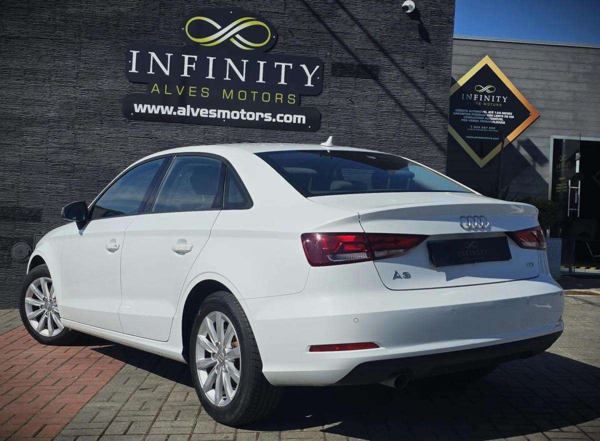 audi-a3-limousine-2016-diesel-1598cc