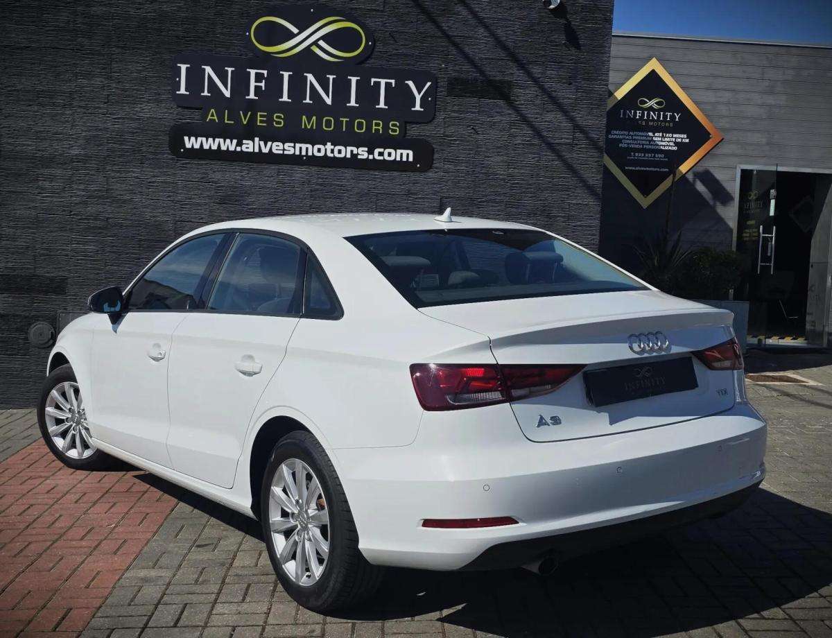 audi-a3-limousine-2016-diesel-1598cc