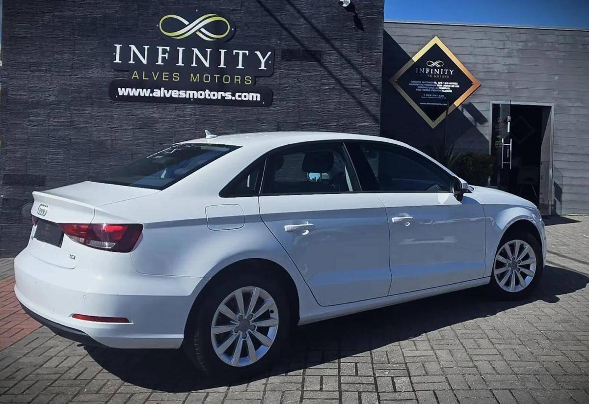 audi-a3-limousine-2016-diesel-1598cc