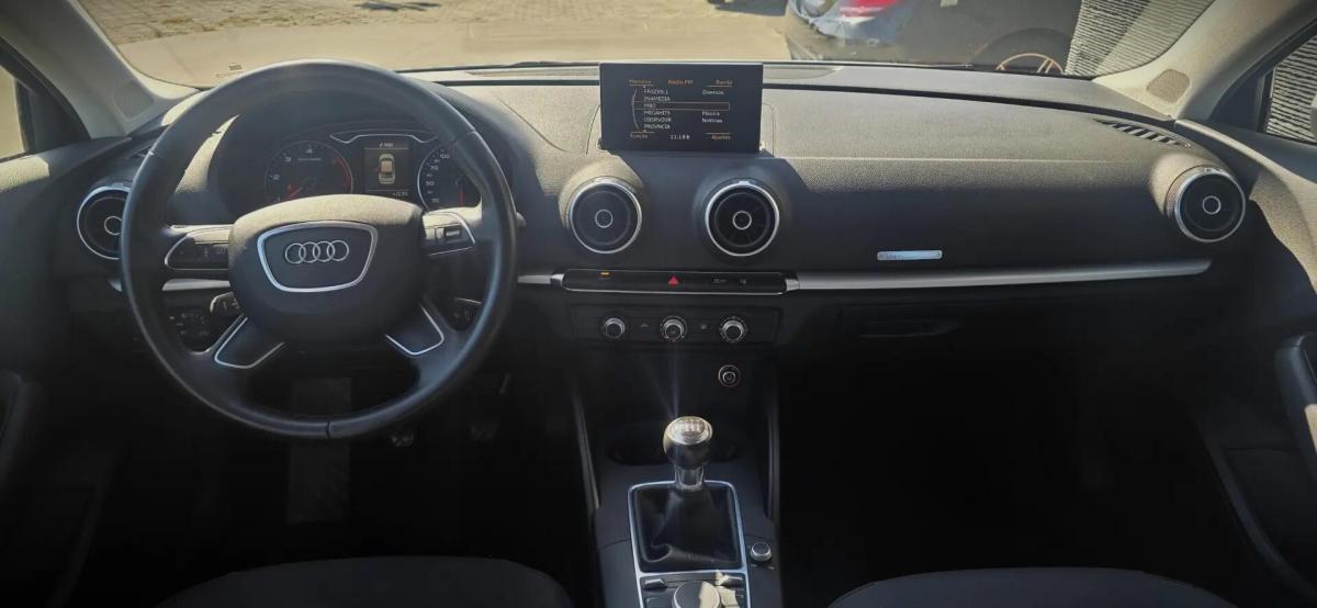 audi-a3-limousine-2016-diesel-1598cc