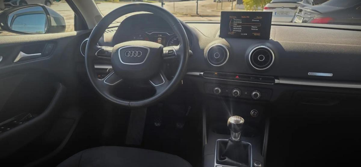 audi-a3-limousine-2016-diesel-1598cc