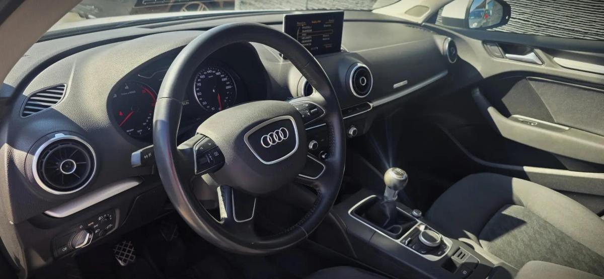 audi-a3-limousine-2016-diesel-1598cc