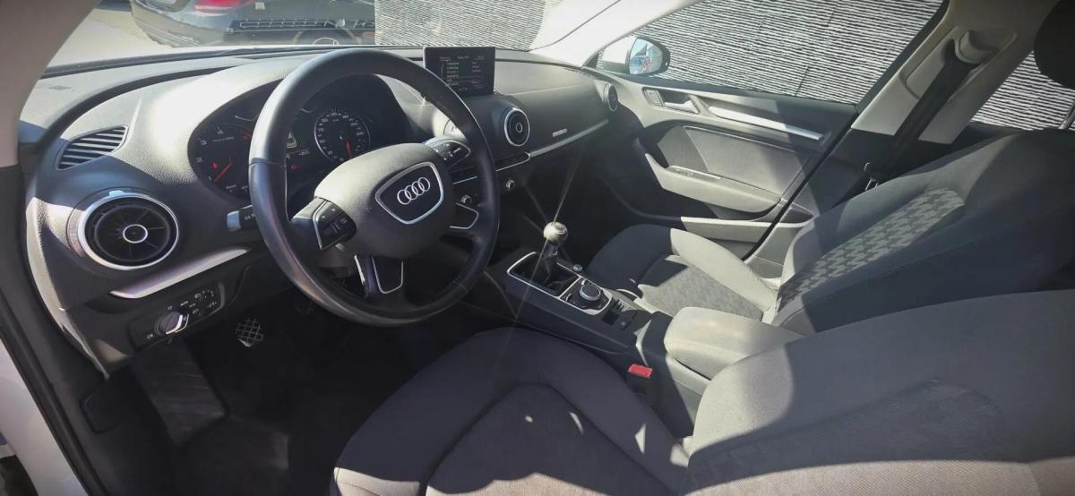 audi-a3-limousine-2016-diesel-1598cc