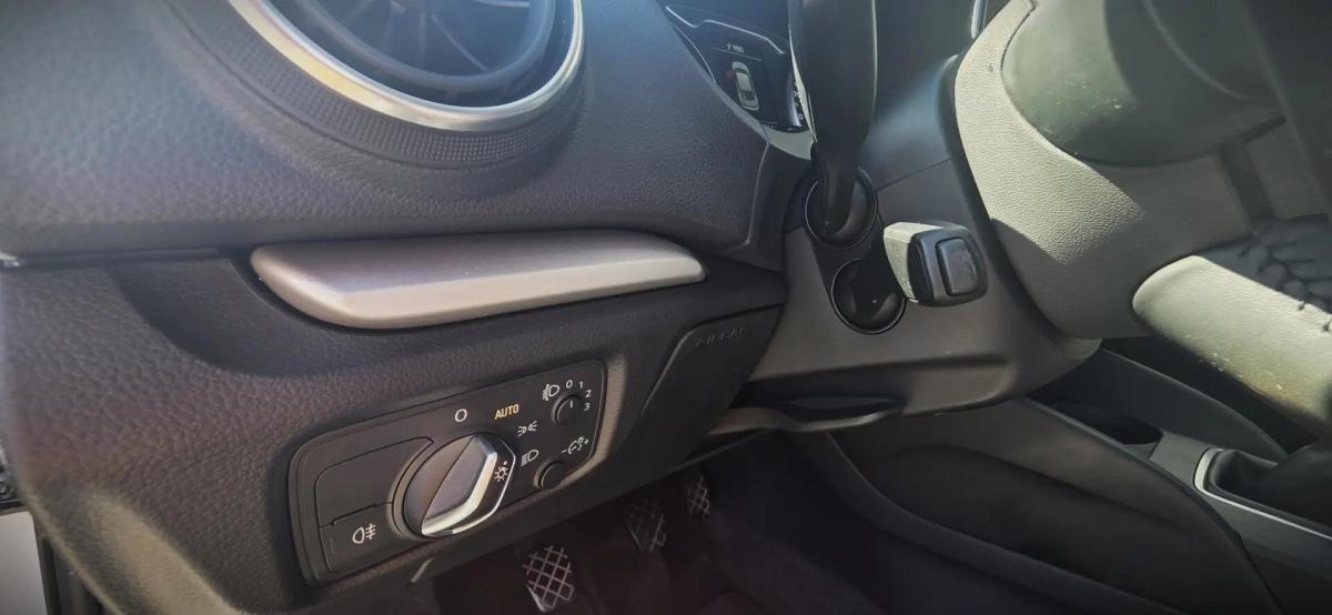 audi-a3-limousine-2016-diesel-1598cc