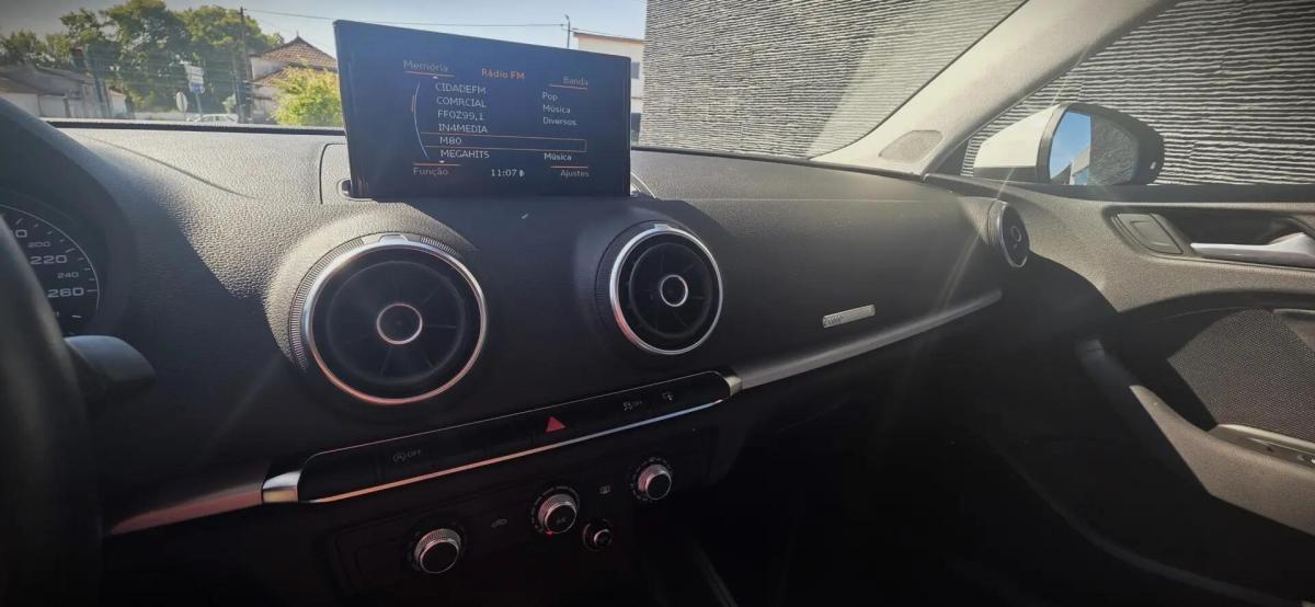 audi-a3-limousine-2016-diesel-1598cc