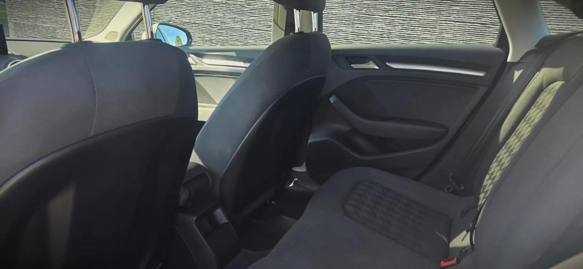 audi-a3-limousine-2016-diesel-1598cc